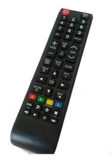 Imagem de Controle Remoto Tv Samsung