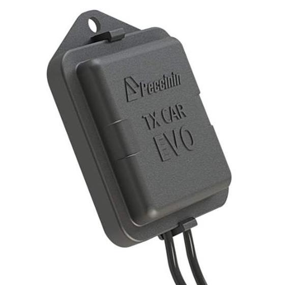 Controle Remoto Tx Car Evo-40 Para Carro E Moto 433,92MHz - 20003723 Menor preço em Controle Remoto Tx Car Evo-40 Para Carro E Moto 433,92MHz - 20003723