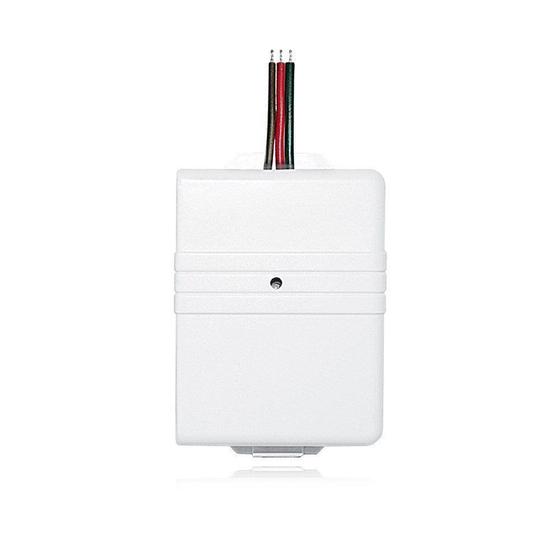 Controle Remoto Tx Car PPA Good Light 433,92 Mhz