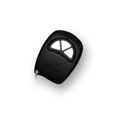 Controle remoto tx4r - 4.0 é boa?