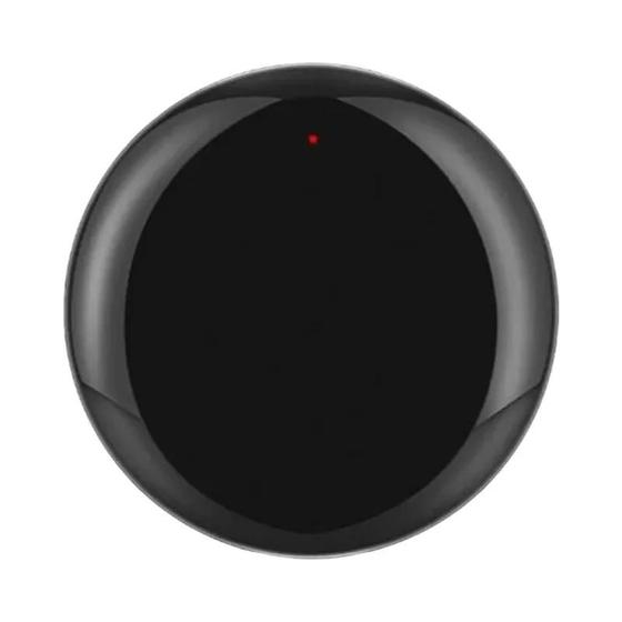 Imagem de Controle Remoto Universal WiFi Inteligente com Tuya - Compatível com Alexa e Google Home