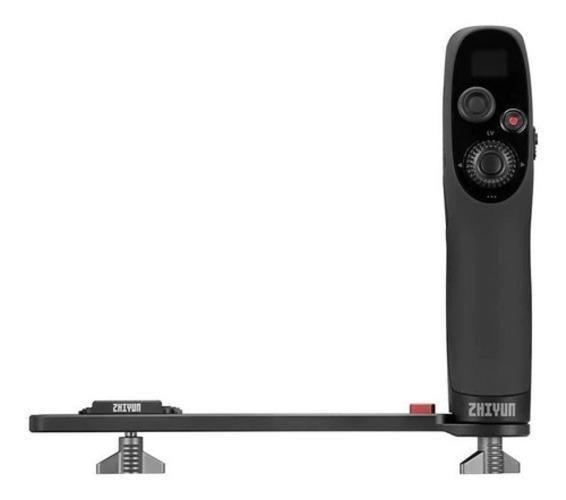 Imagem de Controle Remoto Zhiyun Sensor Movimento Weebil-S 2S 3S