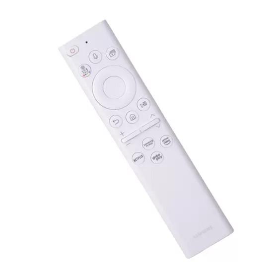 Controle Samsung carregamento solar e USB-C Modelo QN50LS03BAG BN59-01391E Menor preço em Controle Samsung carregamento solar e USB-C Modelo QN50LS03BAG BN59-01391E