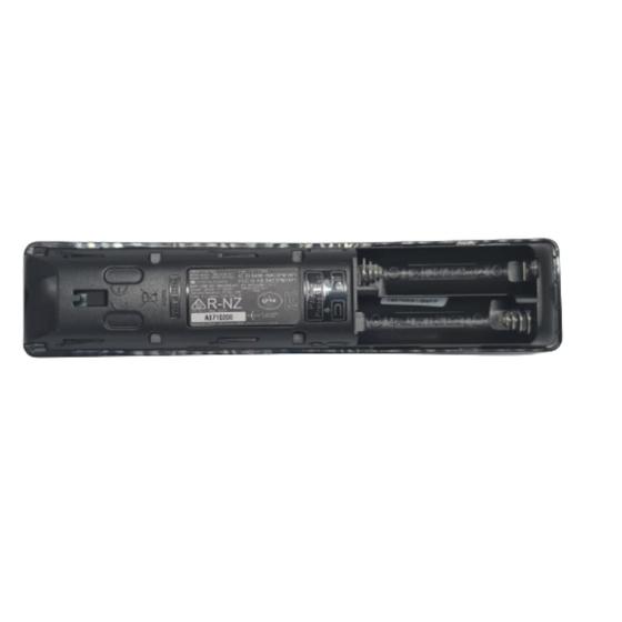 Imagem de Controle Samsung Com Comando De Voz 4K Original BN59-01274A modelo UN55MU7000GXZD