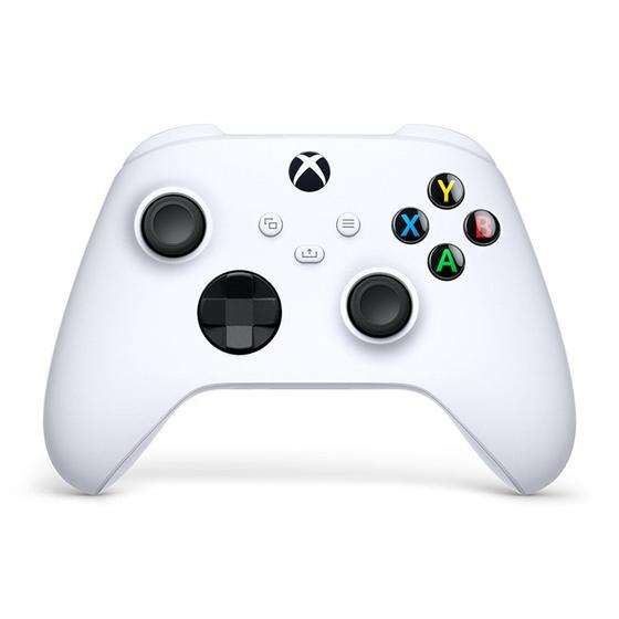 Controle Sem Fio Xbox One/S/X Bluetooth Menor preço em Controle Sem Fio Xbox One/S/X Bluetooth