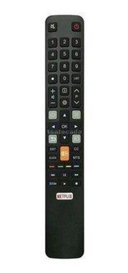 Controle sky-9030 sky tv semp Menor preço em Controle sky-9030 sky tv semp