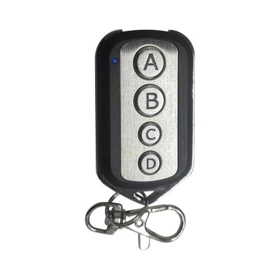 Imagem de Controle Stylus Code Learning