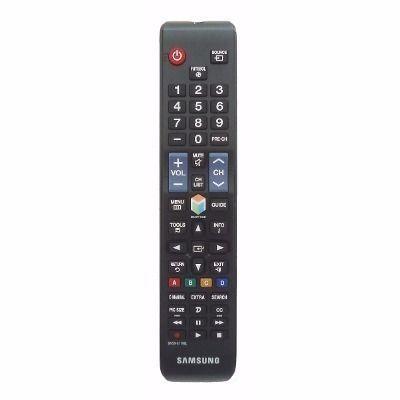 Imagem de Controle TV LN32B530 Remoto Samsung Original