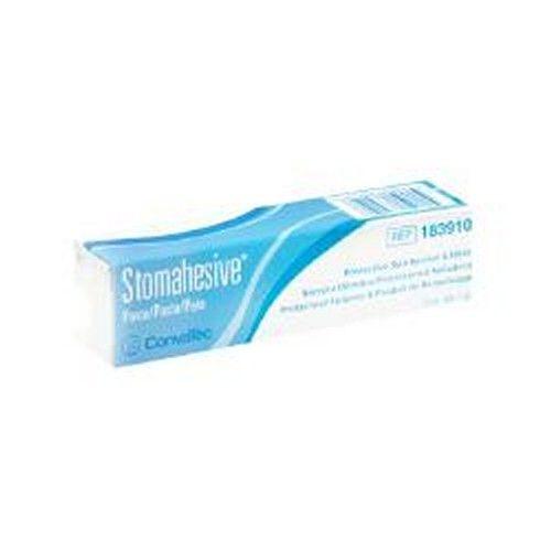 Imagem de Convatec Stomahesive Paste 2 oz da Convatec (pacote com 4)