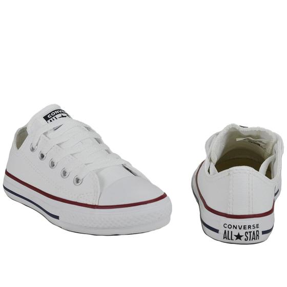 Imagem de Converse chuck taylor cadarço - ck0420