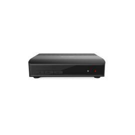 Conversor E Gravador Digital Entrada Hdmi Multilaser - RE219 é boa?