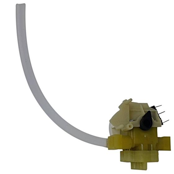 Conversor Para Cafeteira Oster Modelo BVSTECMP65R Id 53652 Imagem de Conversor Para Cafeteira Oster Modelo BVSTECMP65R Id 53652