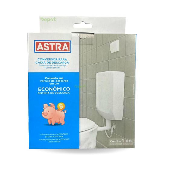 [object Object] é boa?