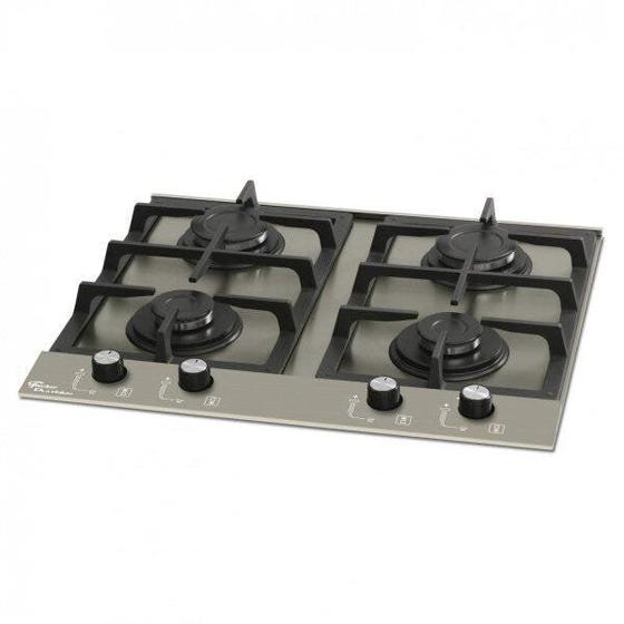 cooktop-4-bocas-g-s-bivolt-platinium-prime-fischer-cooktop-4-bocas