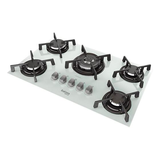 [object Object] é boa?