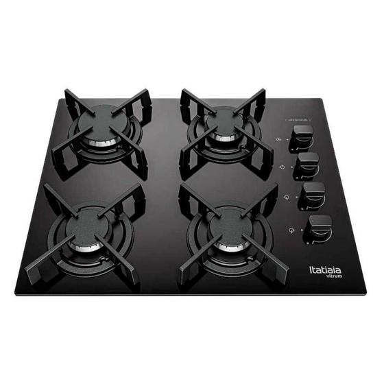 [object Object] é boa?