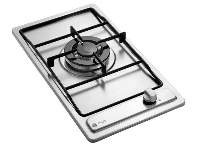 ge modular cooktop