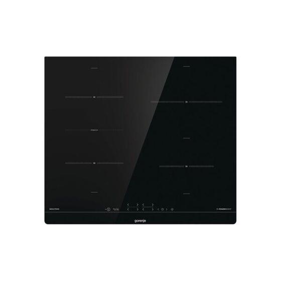 Cooktop De Indução Gorenje IT643BSC 220V - Cooktop - Magazine Luiza