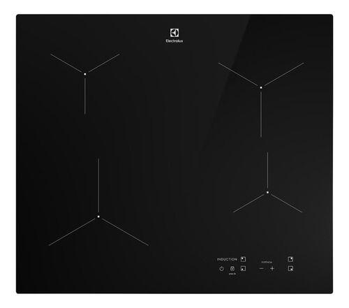 Imagem de Cooktop Inducao 4 Bocas Electrolux Ie6lp Com Powerboost 220v