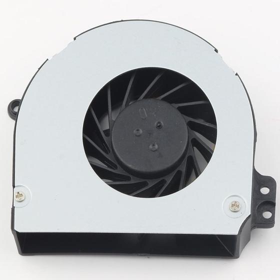 Imagem de Cooler Dell Inspiron 14R-N4010d