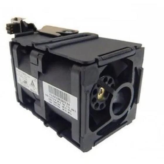 Cooler Fan 60mm Dl360p Gen8 654752-001 667882-001 697183-001 Hpe ...
