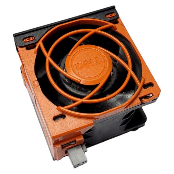 Imagem de Cooler Fan Dell 0wg2ck Power Edge R720/r720xd 12v 1,5a