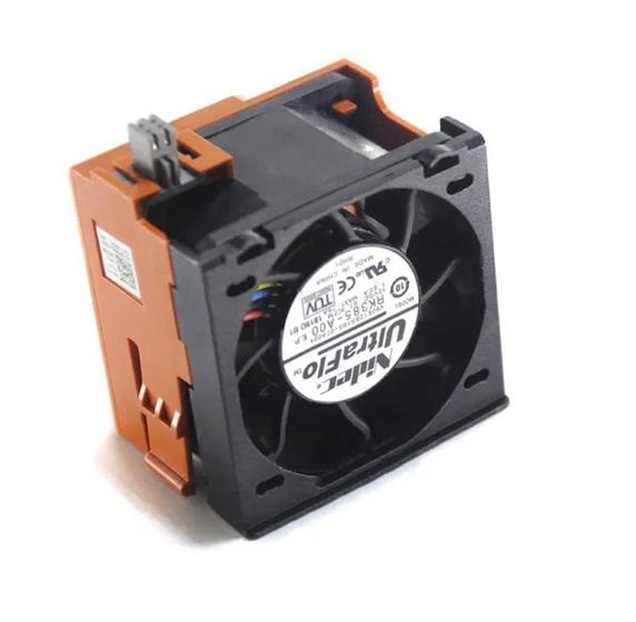 Imagem de Cooler Fan Dell Poweredge R710 90XRN 090XRN 0GY093 COOLING FAN