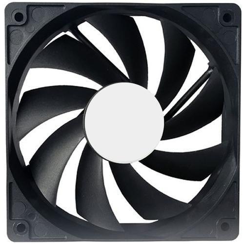 Imagem de Cooler Fan Onepower 120Mm Mpf120M Empire