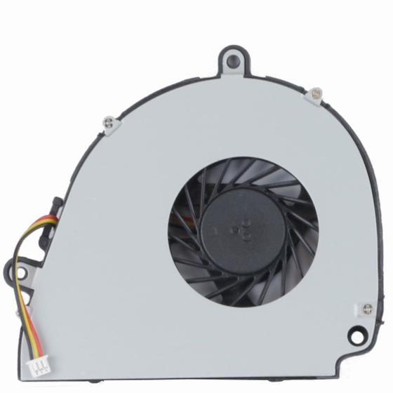 Imagem de Cooler Gateway NV57H50u