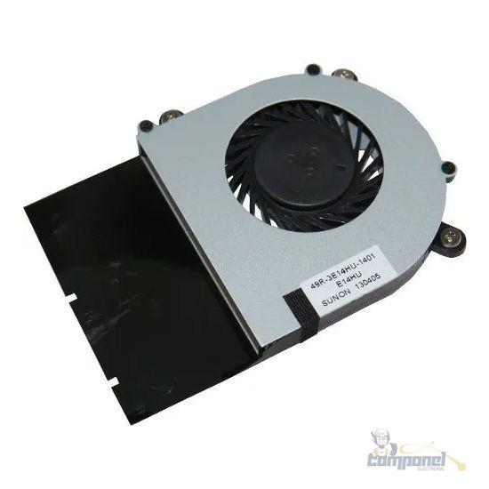 Imagem de Cooler Notebook Philco Ef60070v1-c110-a99