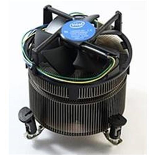 Imagem de Cooler para CPU Intel TS15A LGA-1151 - BXTS15A