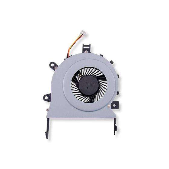 Imagem de Cooler para Notebook bringIT compatível com Acer Aspire 4745Z Interno