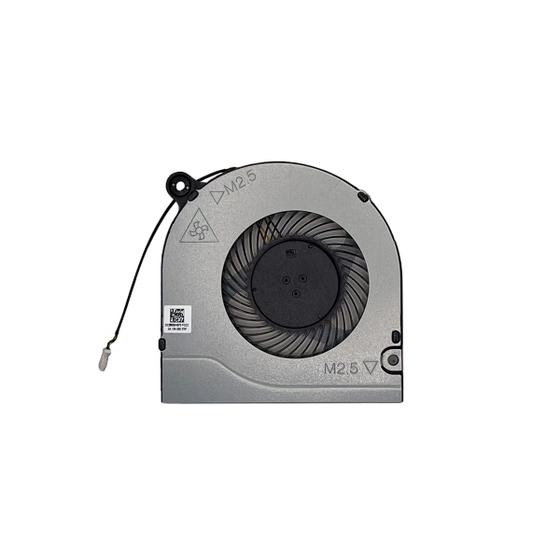 Imagem de Cooler para Notebook bringIT compatível com Acer Aspire A315-53 Interno