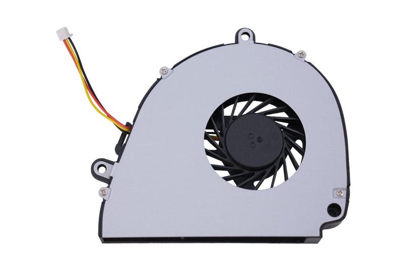 Imagem de Cooler para Notebook bringIT compatível com Acer Aspire Ne56r22b Interno