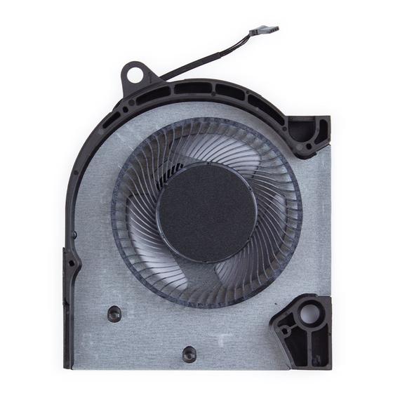 Imagem de Cooler para Notebook bringIT compatível com Dell G15 5511 Interno