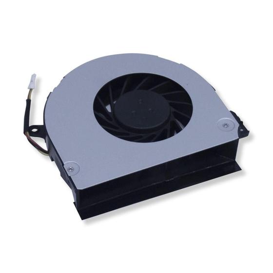 Imagem de Cooler para Notebook bringIT compatível com Dell Inspiron 14R (4010-D520) - Marca bringIT