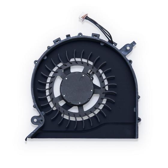 Imagem de Cooler para Notebook bringIT compatível com Dell Inspiron 15 5575 Interno