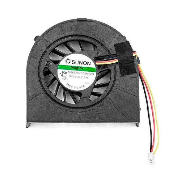 Cooler para Notebook bringIT compatível com Dell Inspiron 15R N5010 - Marca bringIT Menor preço em Cooler para Notebook bringIT compatível com Dell Inspiron 15R N5010 - Marca bringIT