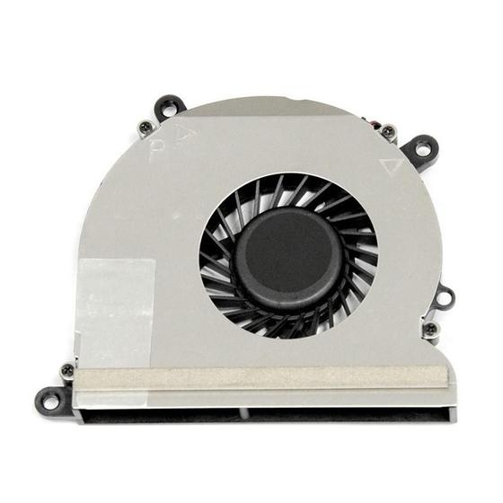 Imagem de Cooler para Notebook bringIT compatível com HP Pavilion dv4-2015br Interno