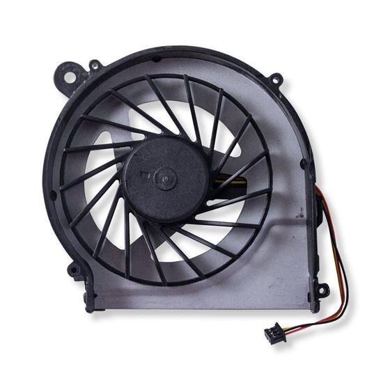 Imagem de Cooler para Notebook bringIT compatível com HP Pavilion G4-1131TX  Interno