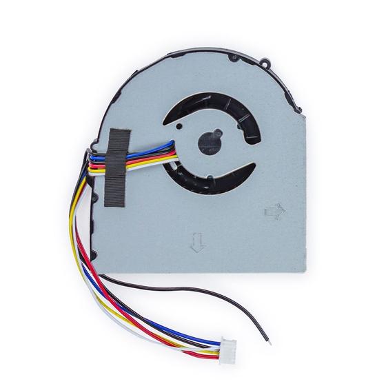 Imagem de Cooler para Notebook bringIT compatível com Lenovo Thinkpad 04W3267 Interno