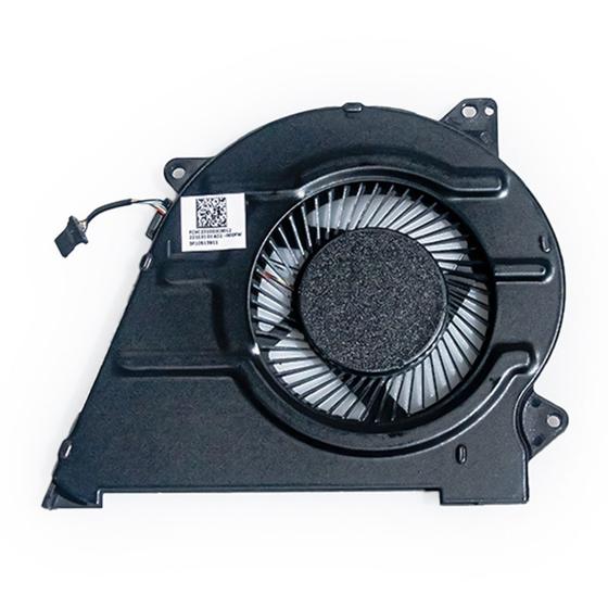 Imagem de Cooler para Notebook bringIT compatível com Part Number Ns85c44 Interno