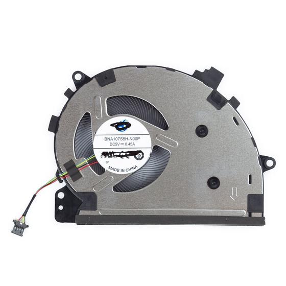 Imagem de Cooler para Notebook bringIT compatível com Samsung Book E20 NP550XDA-K01BR Interno