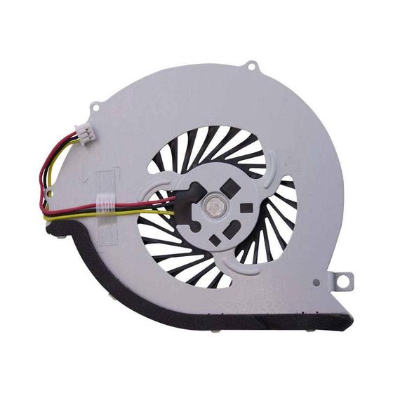 Imagem de Cooler para Notebook bringIT compatível com Sony Vaio SVF152C29X Interno