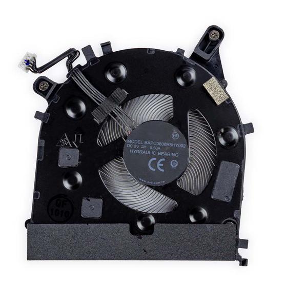 Imagem de Cooler para Notebook compatível com Lenovo Thinkpad E14 20TB002MBO Interno