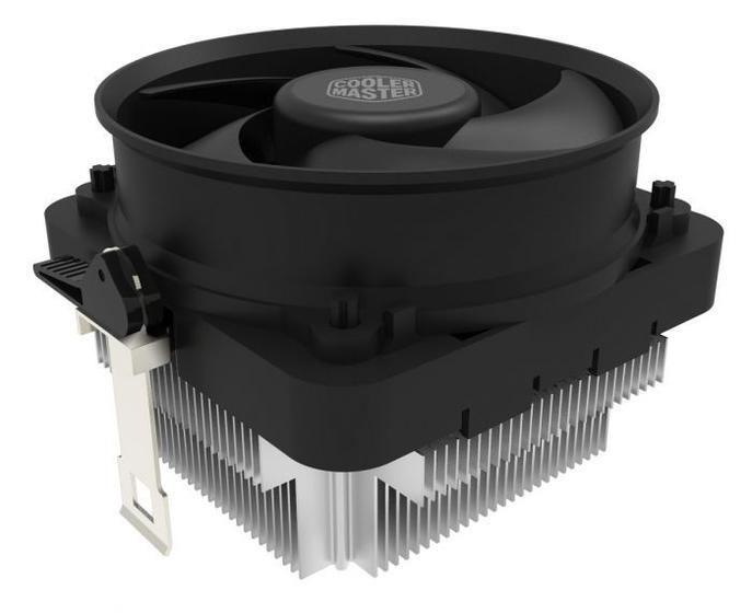 Imagem de Cooler para processador a50 (am4/am3+/am3/am2+/am2/fm2+/fm2/fm1) - rh-a50-26fk-r1