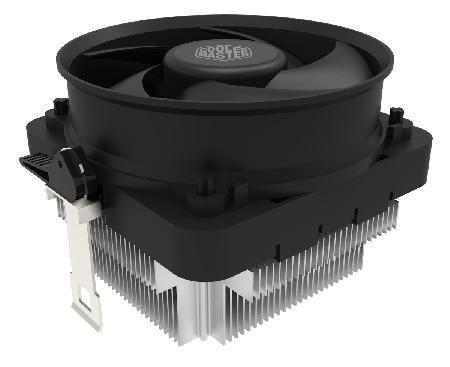 Imagem de Cooler para processador a50 (am4/am3+/am3/am2+/am2/fm2+/fm2/fm1) - rh-a50-26fk-r1