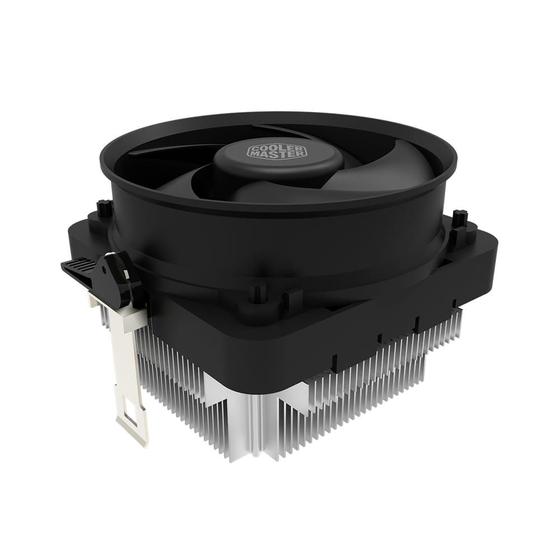 Cooler para processador a50 (am4/am3+/am3/am2+/am2/fm2+/fm2/fm1) - rh-a50-26fk-r1 Menor preço em Cooler para processador a50 (am4/am3+/am3/am2+/am2/fm2+/fm2/fm1) - rh-a50-26fk-r1