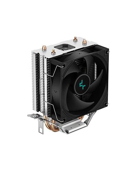 Menor preço em Cooler para Processador DeepCool Gammaxx AG200, AMD/Intel - 