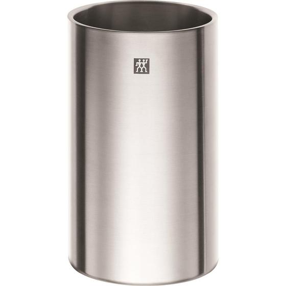 Imagem de Cooler para Vinho em Aço Inox Zwilling Sommelier